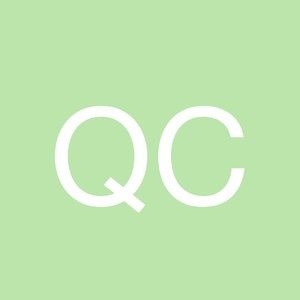 Meet your Posher, Quentin